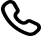 050-1722-0075