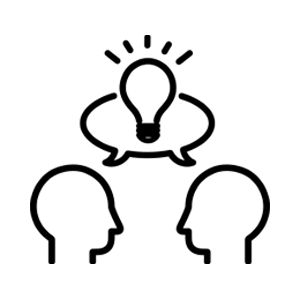 コンテンツ・SNS戦略